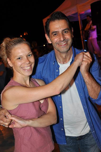 min 2014 06 07 alfortville 253